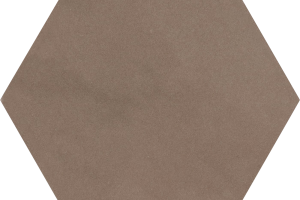 Гранитогрес 200x230 pastel taupe | seranit