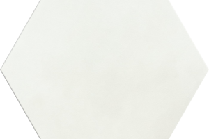 Гранитогрес 100x116 pastel white | seranit