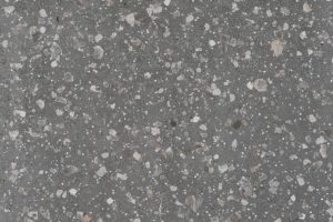 Гранитогрес 600x600 terrazzo dotty antrasit fon mat