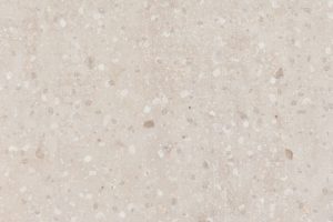 Гранитогрес 600x600 terrazzo dotty antrasit fon mat (Копие)