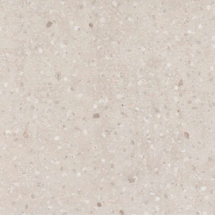 Гранитогрес 600x600 terrazzo dotty antrasit fon mat (Копие)