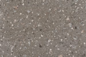 Гранитогрес 600x600 terrazzo dotty taupe | seranit