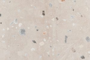 Гранитогрес 600x600 terrazzo flake krem fon mat | seranit