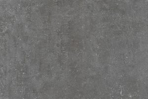 Гранитогрес 600x600 terrazzo sandy antrasit fon mat