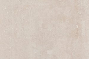 Гранитогрес 600x600 terrazzo sandy kream fon mat | seranit