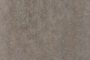 Гранитогрес 600x600 terrazzo dotty white fon mat | seranit (Копие)
