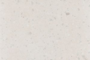 Гранитогрес 600x600 terrazzo dotty white fon mat | seranit