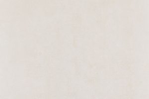Гранитогрес 600x600 terrazzo sandy white fon mat