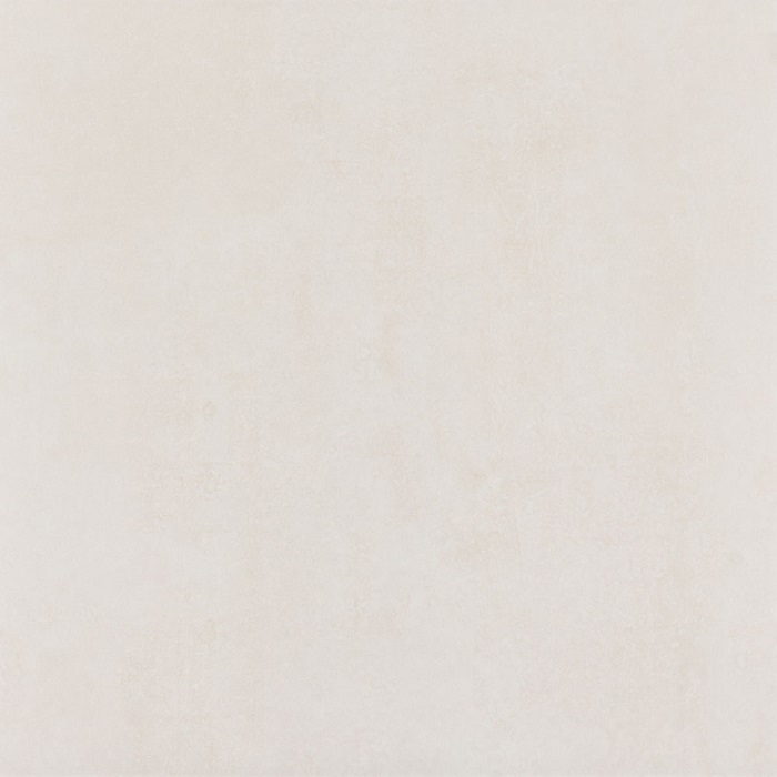 Гранитогрес 600x600 terrazzo sandy white fon mat