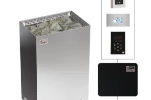 Печка за сауна nordex s ns | sawo (Копие)