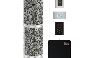 Печка за сауна tower wall ns | sawo (Копие)