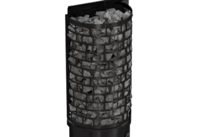 Печка за сауна aries wall black nb | sawo (Копие)