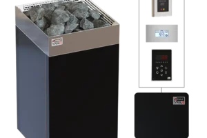Печка за сауна heaterking corner ns | sawo (Копие)