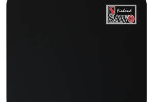 Захранващ контролер infrared 2.0 | sawo (Копие)