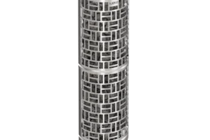 Печка за сауна wall nb | sawo