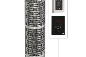 Печка за сауна wall ni2 | sawo (Копие)