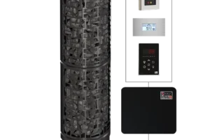 Печка за сауна wall ns | sawo (Копие)